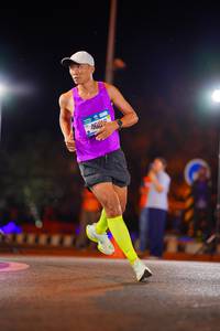 BIB: 4085
                            <button type="button" onclick="openModal(21513757)" class="btn btn-primary btn-sm float-right btn-popup" data-toggle="modal" data-target=".modal-high-quality">
                        <i class="fas fa-shopping-cart"></i> Add to Cart
                    </button>
                                            <button type="button" onclick="isThisMe(21513757, true)" class="btn btn-success btn-sm float-right btn-popup btn-isme hidden" data-toggle="tooltip" data-placement="bottom" title="นี่คือรูปของคุณใช่ไหม คลิกที่นี่เพื่อเอาเข้าอัลบั้ม">
                        <i class="fas fa-plus"></i> Add to album
                    </button>
                    <button type="button" onclick="isThisMe(21513757, false)" class="btn btn-warning btn-sm float-right btn-popup btn-isnotme hidden">
                        <i class="fas fa-ban"></i> Remove from album
                    </button>